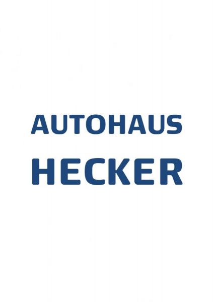 Volker Hundorf